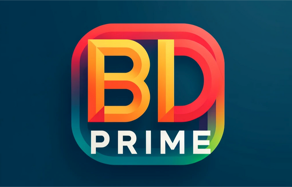 BD Prime